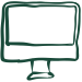 computer icon