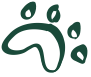 comprehensive services icon