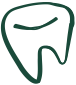 dental care icon