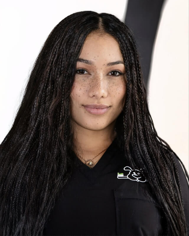 Deija