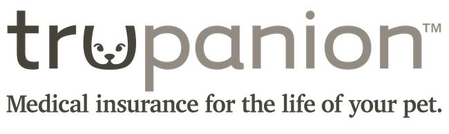 Trupanion logo