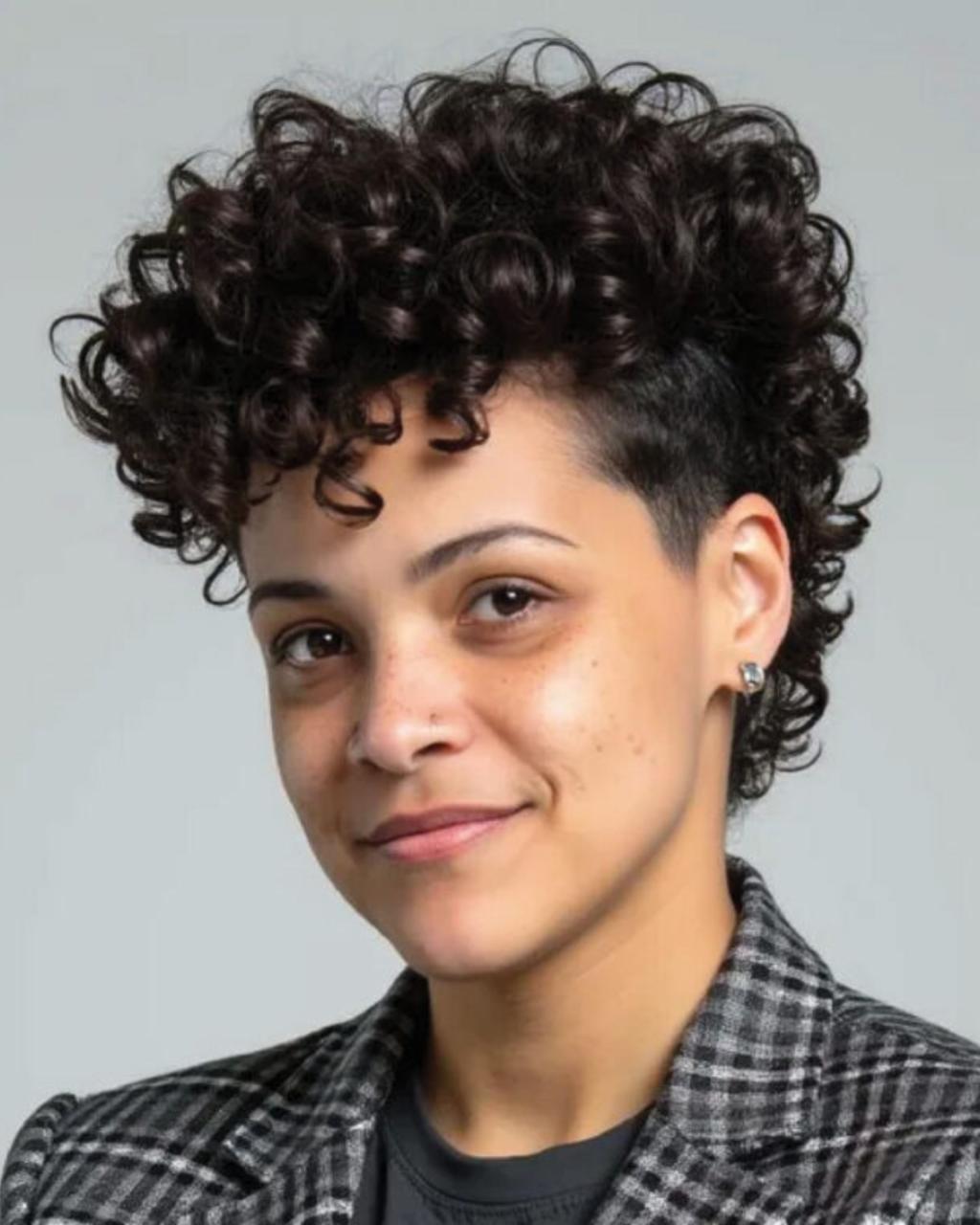 Dr. Kelsey Arrufat, board-certified veterinary surgeon in Los Angeles