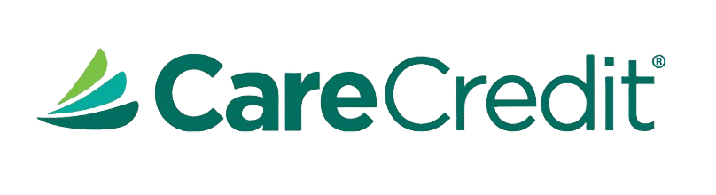 CareCredit logo