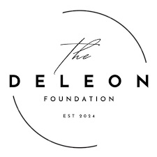 De Leon Foundation logo
