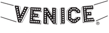 Venice Chamber of Commerce logo