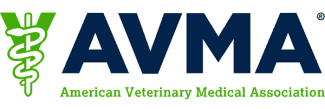 avma
