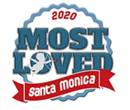 most loved