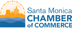 smcc