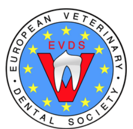 Green Dog Dental Online