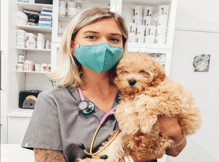 The Truth About Vaccines and Your Pets