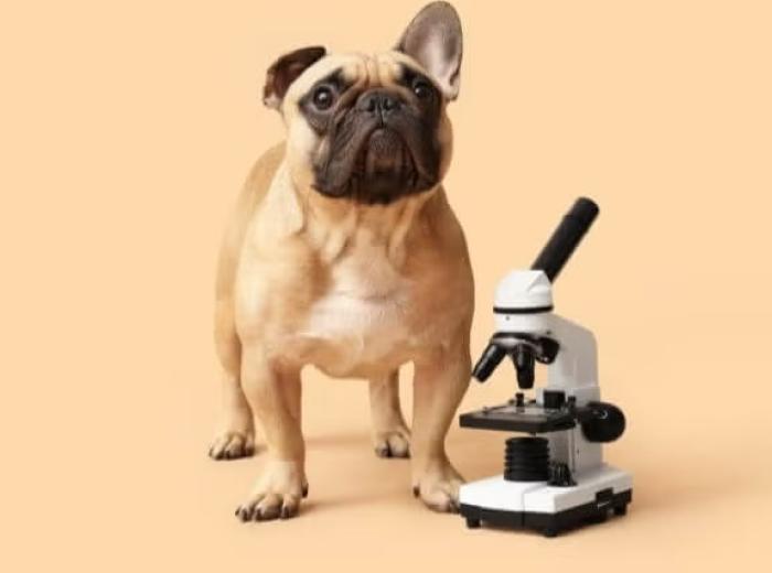 Does My Dog or Cat Really Need Bloodwork? Understanding Lab Tests for Dogs and Cats