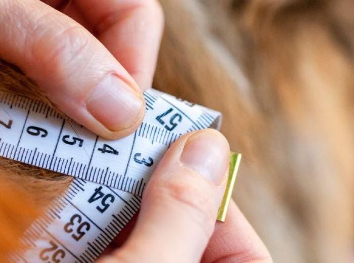 Top 10 Tips to Help Your Dog Lose Weight