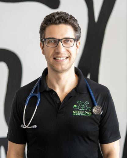 dr.michaelgeist