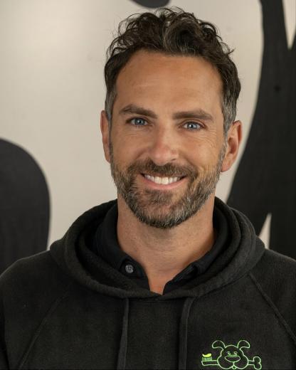marc_bio_photo.jpg