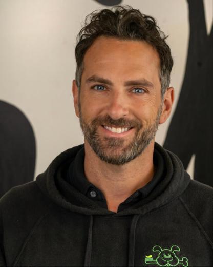Marc